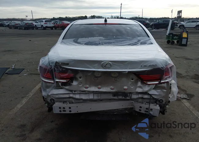 JTHCL5EF1F5025594: 44155786