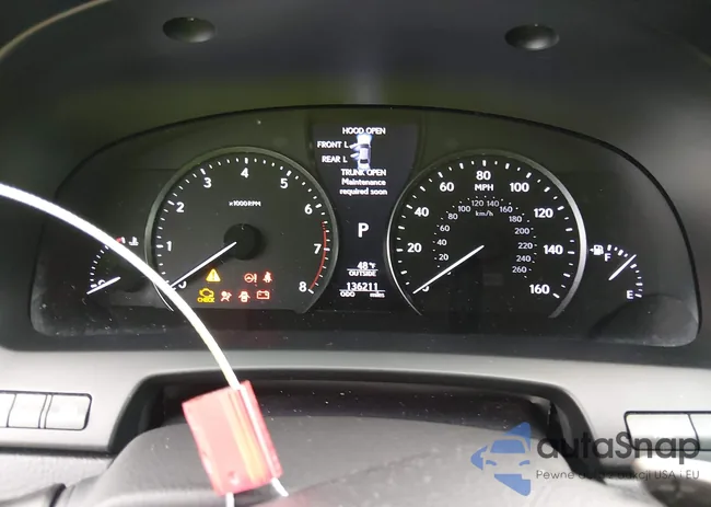 JTHCL5EF1F5025594: 44155786