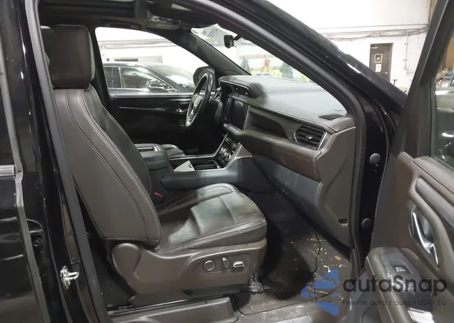 1GKS2JKL8PR478323: 44155787