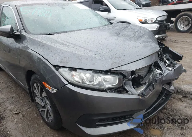 2HGFC2F75GH516105: 44155788