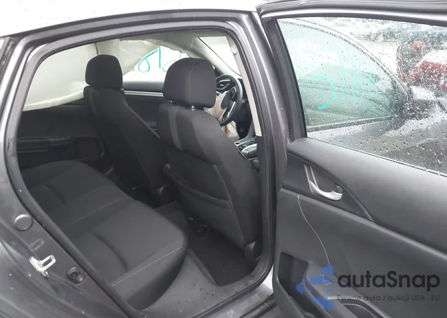 2HGFC2F75GH516105: 44155788