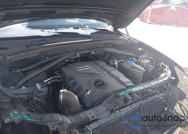 WA1M2AFP9HA095597: 44155791