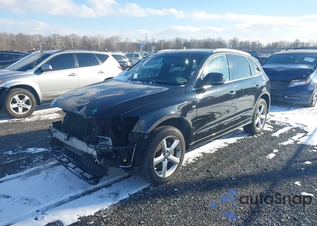 WA1M2AFP9HA095597: 44155791