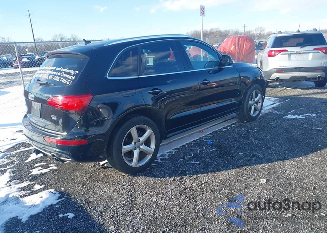 WA1M2AFP9HA095597: 44155791