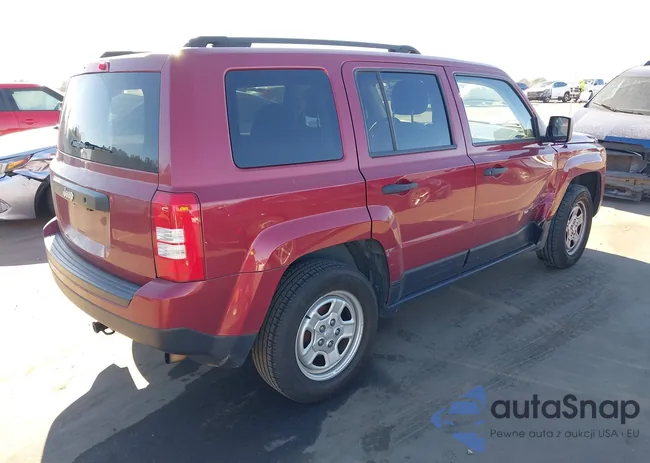 1C4NJPBA5ED798321: 44155799