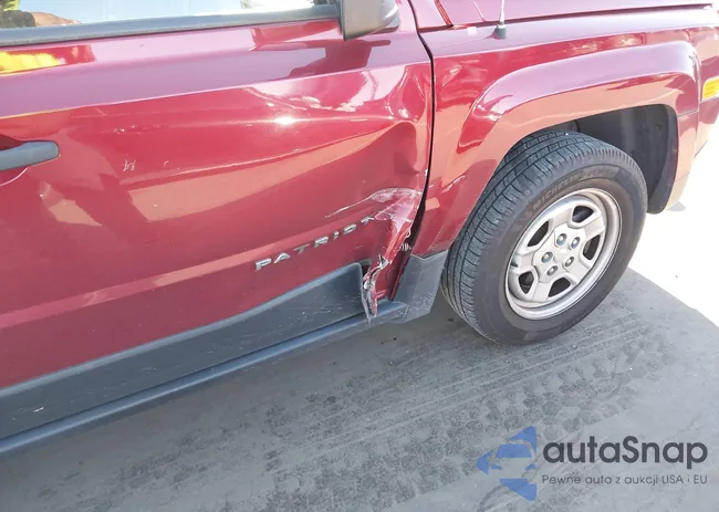 1C4NJPBA5ED798321: 44155799