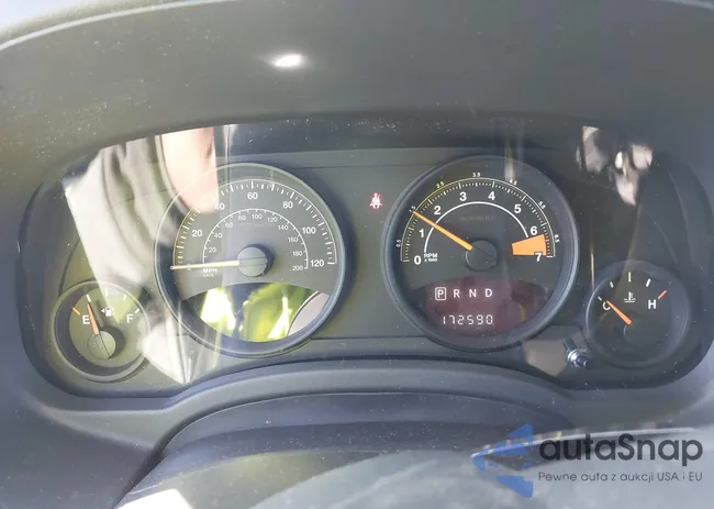 1C4NJPBA5ED798321: 44155799