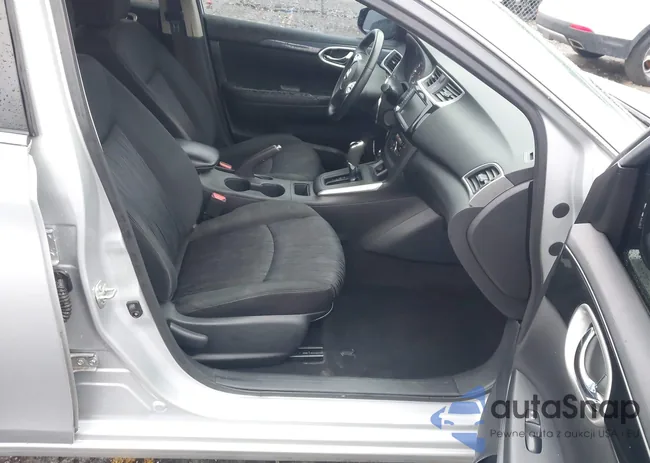 3N1AB7AP2KY287016: 44155800