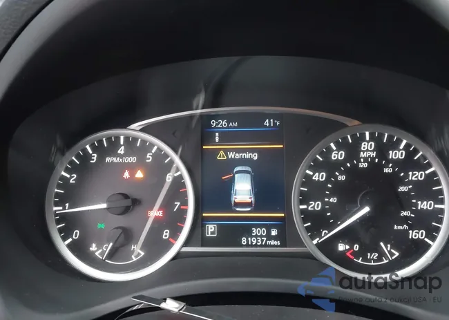 3N1AB7AP2KY287016: 44155800