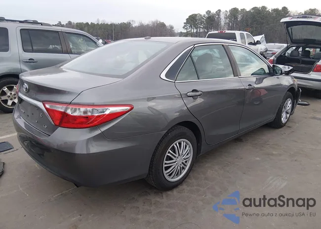 4T4BF1FKXGR561705: 44155801