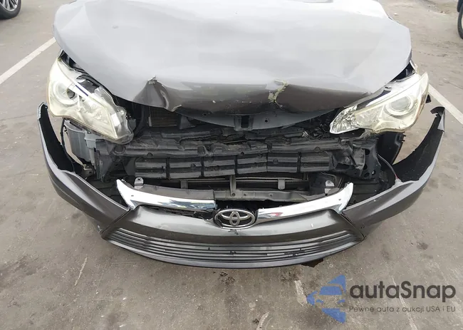 4T4BF1FKXGR561705: 44155801