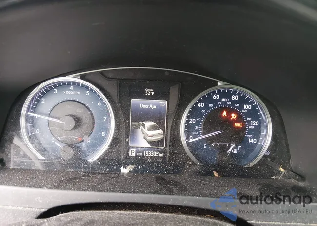 4T4BF1FKXGR561705: 44155801