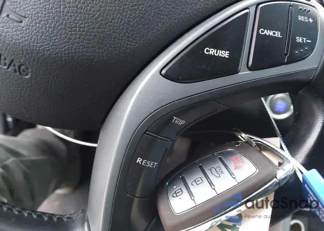 5NPDH4AE2GH730517: 44155802