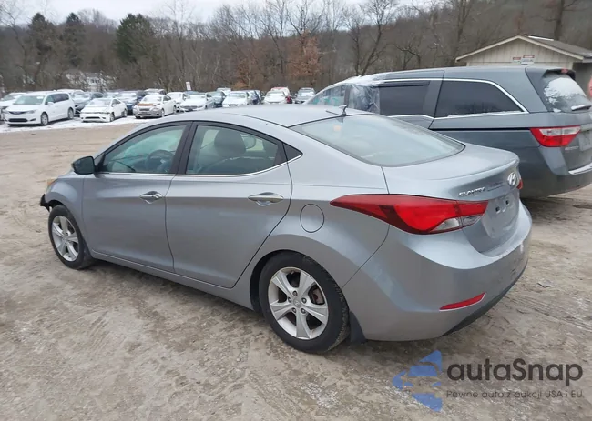 5NPDH4AE2GH730517: 44155802