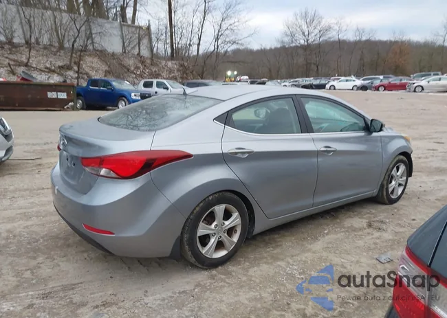 5NPDH4AE2GH730517: 44155802