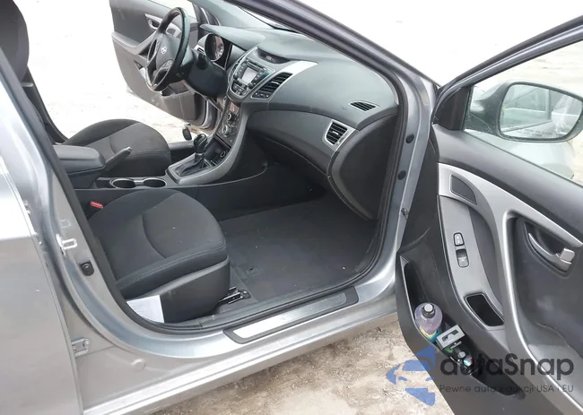 5NPDH4AE2GH730517: 44155802