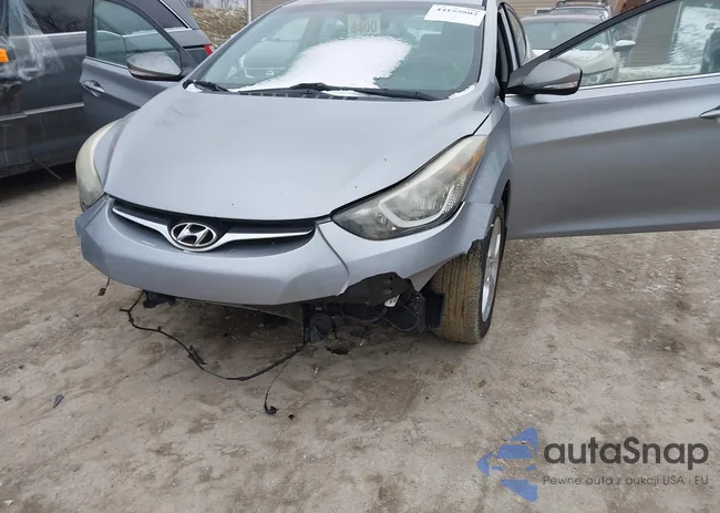 5NPDH4AE2GH730517: 44155802