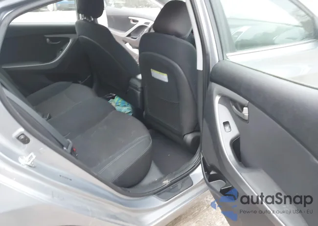 5NPDH4AE2GH730517: 44155802