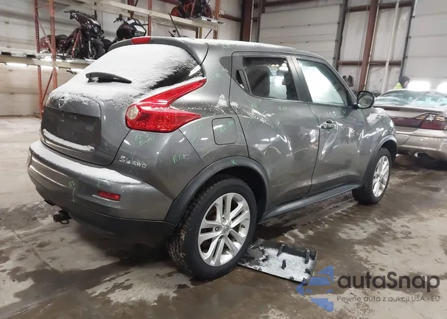 JN8AF5MV7BT029359: 44155803