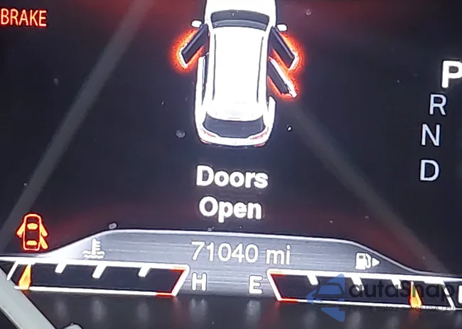 1C4PJLDBXFW722011: 44155804