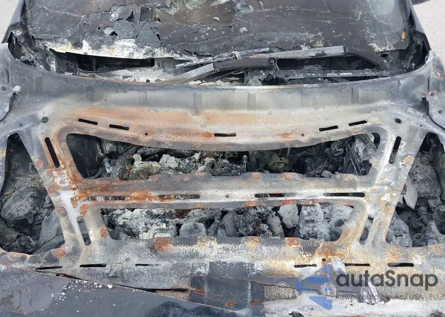 5XYPG4A30LG660421: 44155806