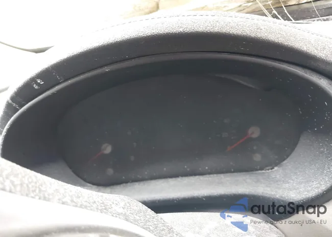 5XYPG4A30LG660421: 44155806