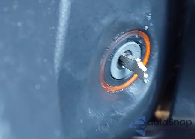 2T3RF4DV5CW186363: 44155813