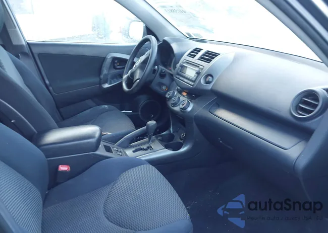 2T3RF4DV5CW186363: 44155813