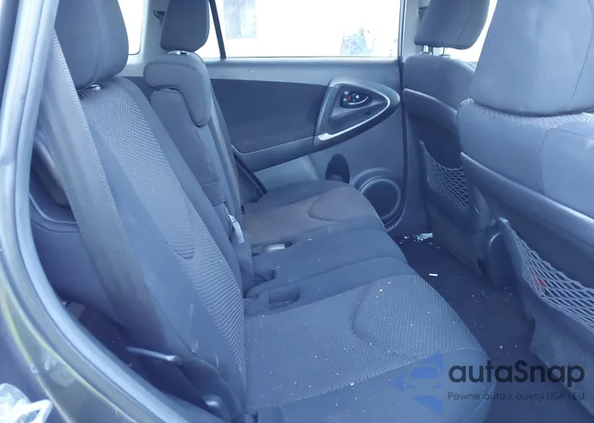 2T3RF4DV5CW186363: 44155813