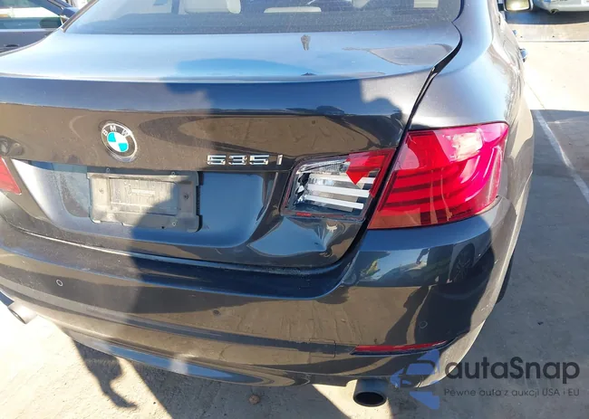 WBAFR7C51DC829399: 44155814