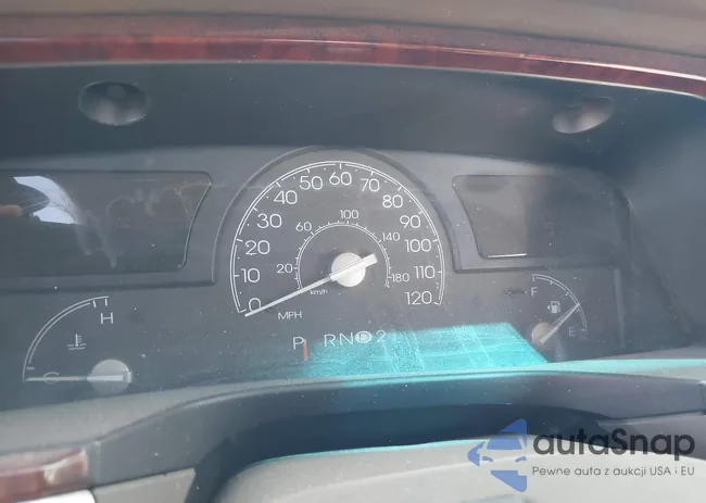 1LNHM81WX5Y657787: 44155820