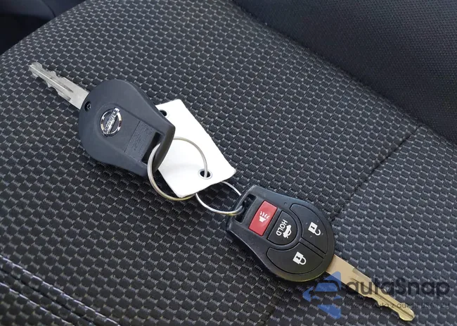 3N1AB7AP9HY343848: 44155821