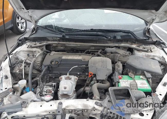 1HGCR2F82DA275544: 44155822