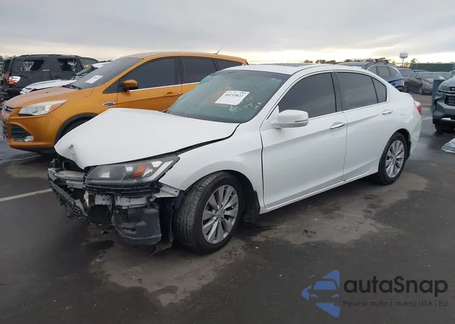 1HGCR2F82DA275544: 44155822