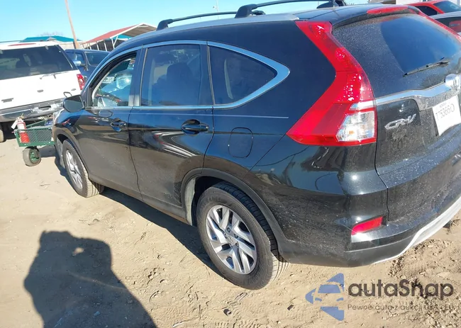 2HKRM4H77GH684997: 44155825