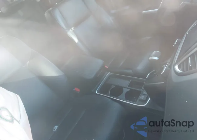 2HKRM4H77GH684997: 44155825