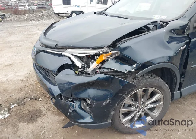 JTMDJREV0JD159568: 44155832