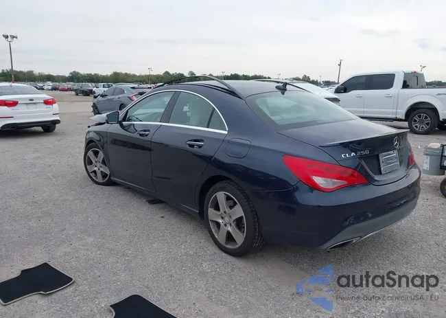 WDDSJ4EB7HN421712: 44155834