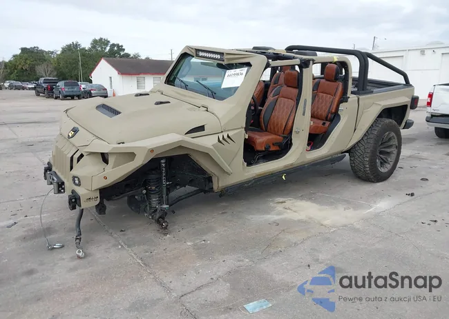 1C6HJTAG7RL129417: 44155836