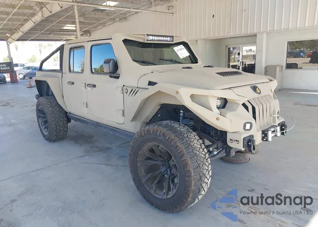 1C6HJTAG7RL129417: 44155836