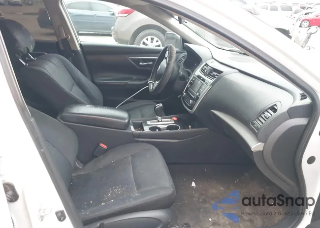 1N4AL3AP2JC256347: 44155839