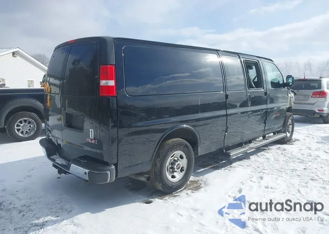 1GJZ7PFP9N1202670: 44155846