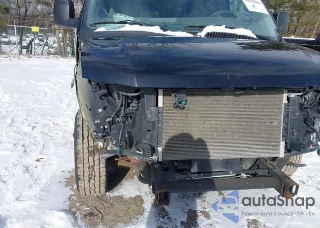 1GJZ7PFP9N1202670: 44155846