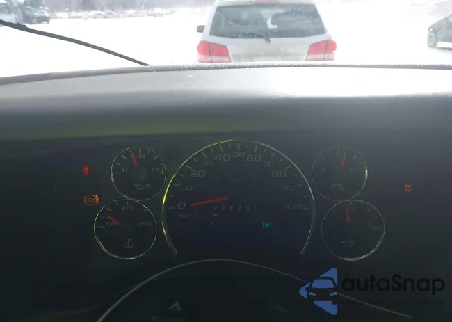 1GJZ7PFP9N1202670: 44155846