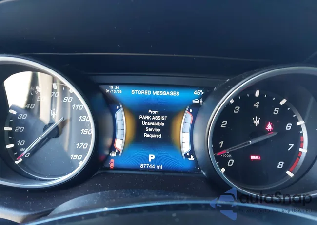 ZN661YUL6HX199860: 44155847