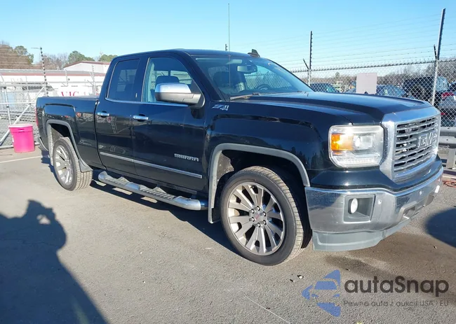 1GTV2VEJ2FZ445293: 44155848