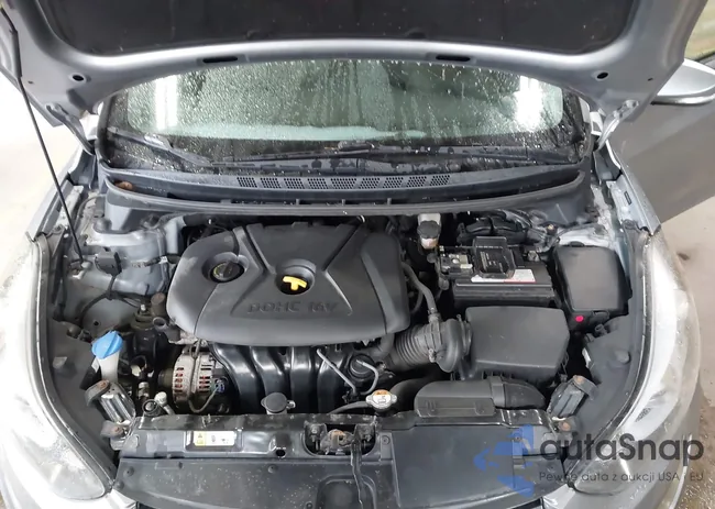 5NPDH4AE6FH597713: 44155849