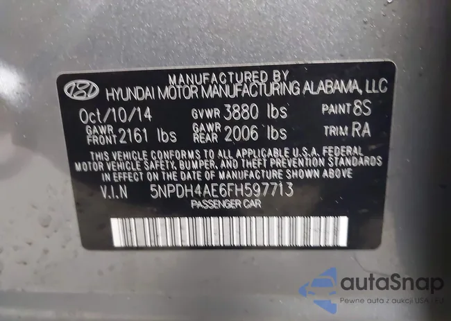 5NPDH4AE6FH597713: 44155849