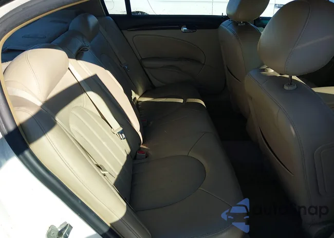 1G4HE5EMXAU113764: 44155855