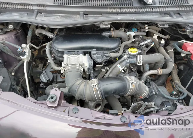 JTNJJXB09CJ021141: 44155856